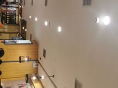-鲜芋仙(太原街万达店)