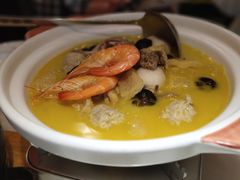 -新发现(苏州中心商场店)