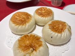 -茂盛小吃(蓝田店)