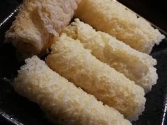 -王家渡火锅店(怀柔迎宾北路店)