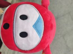 -反斗乐园(领展中心城店)