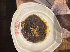 -协茂森老钟家(保利店)