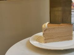 -小半有礼(天河南店)