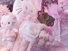 -迦南苑·新派青岛菜·生日纪念日主题餐厅