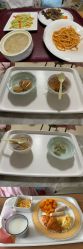 -上海美华妇儿医院