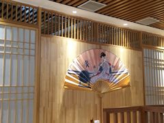-鲔屋寿喜烧