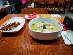 -南城香(北京南站店)