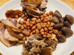 -盘飧市(春熙路店)