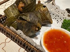 -Siam泰餐厅(水上公园店)