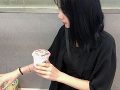 -我是酸奶君(壹方城店)