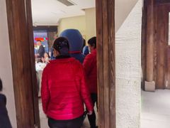 -江南小菜(东辰御龙湾店)