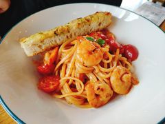 -COMMUNE幻师(五角场店)