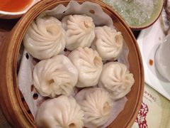 小城故事(月湖盛园店)-小城故事·地道宁波味(月湖盛园店)