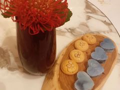-宝丽轩中餐厅BAOLIXUAN
