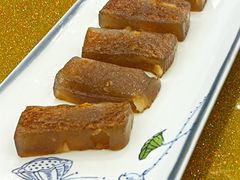 -花城苑广府菜(海心沙店)