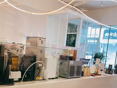 -仁义涵西餐·咖啡(中华巴洛克店)