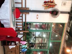 -闻道食府烙饼卷带鱼(原车耳营店原大觉寺店)