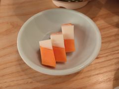-米泰芒·东南亚料理(体育西店)