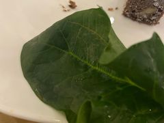 -华侨城嘉途酒店·屋顶阳光餐厅