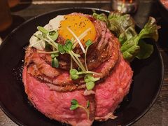 -Red Rock(原宿店)