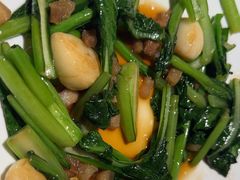 -城南往事(滨江世茂店)