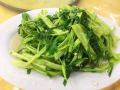 -乡味海鲜农家菜·巽寮土窑鸡(地道美食店)