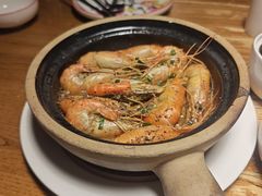 -新白鹿餐厅(龙游路店)