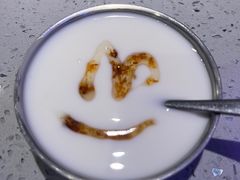 -味妙烤鱼吧(回龙观店)