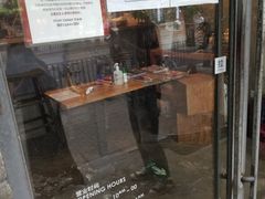 -zarah(鼓楼店)
