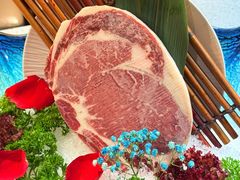 -炭之家·齐齐哈尔非遗烤肉·鲜切直供(中央大街店)
