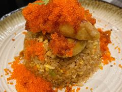 -满来寿喜烧(金虹桥店)