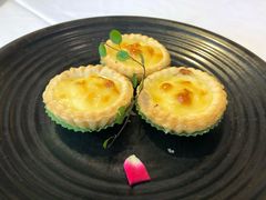 -凯逸轩·匠心粤菜(中城名仕汇店)