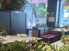 -一品红川菜(皇岗店)