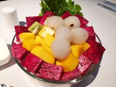 -时间仓(湘江世纪城店)
