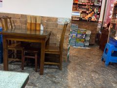 -范记豆花庄(东门好吃街店)