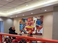 -永和大王(北京站内一店)