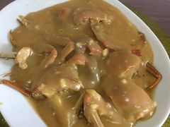 -乡乐园蟹庄·阳澄湖农家乐