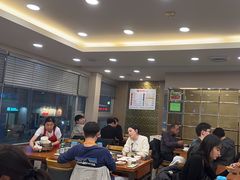 -蚂蚁家辣炒章鱼(海云台店)