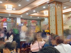 -仁信老铺(华盖路店)