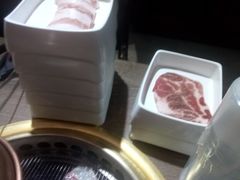 -火炉火自助餐(枫蓝国际店)