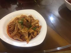 -眉州大文豪酒楼(三苏祠店)
