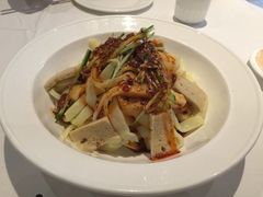-飞天大厦清真餐厅