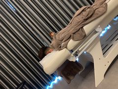 -臻余堂·艾灸·正骨(吉大店)