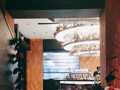 -Nord Grill&Bar Highland诺德西餐(深圳欢乐海岸店)