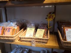 -锅圈食汇火锅烧烤食材超市(仁和花园店)