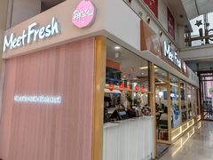 -鲜芋仙(太原街万达店)