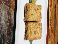 -临家闽南菜(环岛路店)