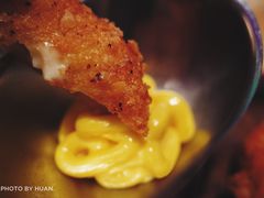 -波比Pizza(新城店)