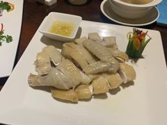 -元素中餐厅.海南菜.粤菜.椰子鸡.海鲜.包房.石梅湾威斯汀度假酒店