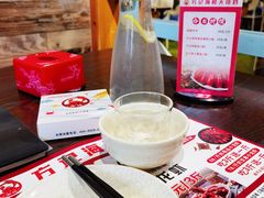 -方记海鲜大排档(乐山形象店)